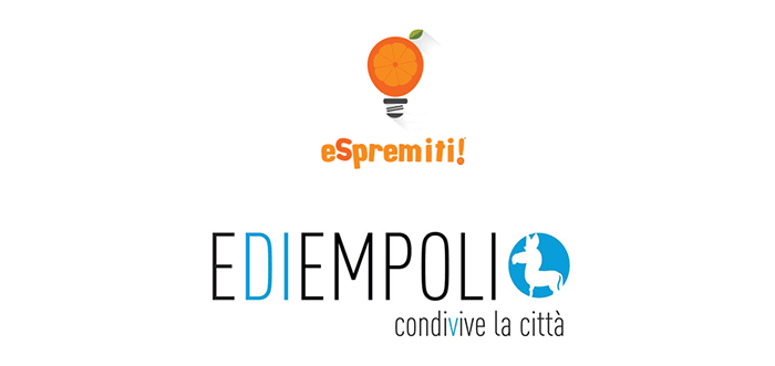 esprEmiti! – E di Empoli @ BB – Sabato 7 Giugno