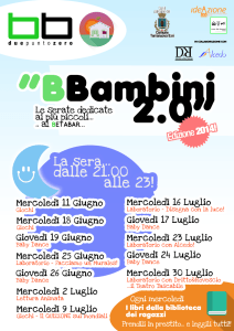 Schermata 2014-06-05 alle 18.46.38